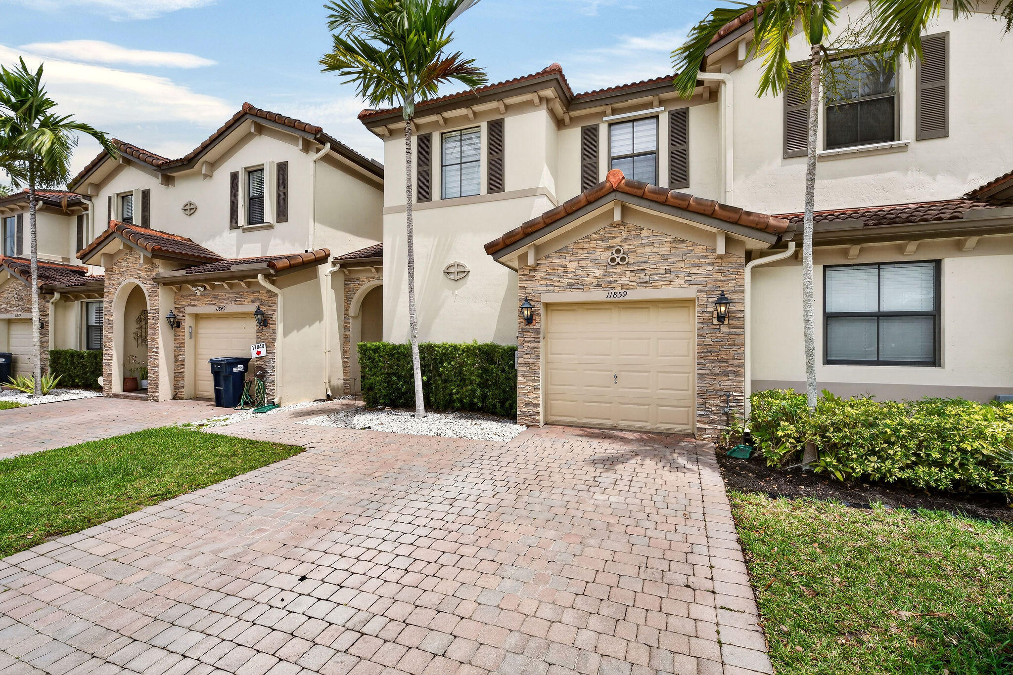 11859 SW 154th Avenue 11859