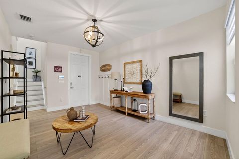 11859 SW 154th Avenue 11859 Miami FL 33196