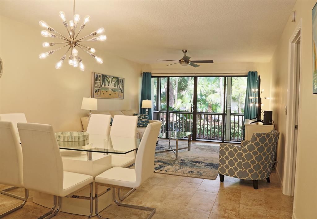 Photo of 102 Brackenwood Road, Palm Beach Gardens, FL 33418 (MLS # R10703170)