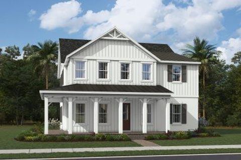 900 SW Cosmos Walk Palm City FL 34990