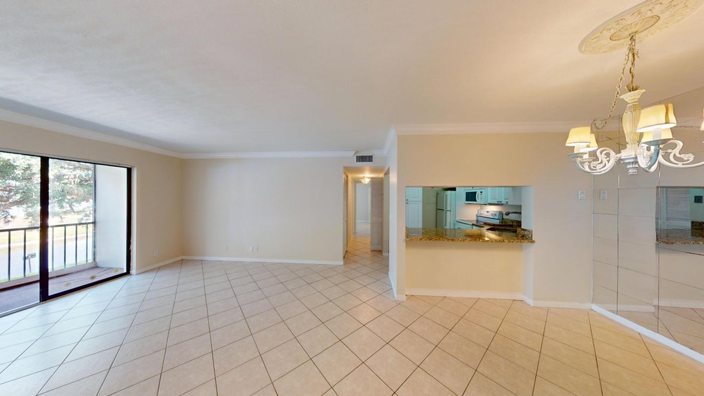 Photo of 1015 GREEN PINE Boulevard #C2, West Palm Beach, FL 33409 (MLS # B26066840)
