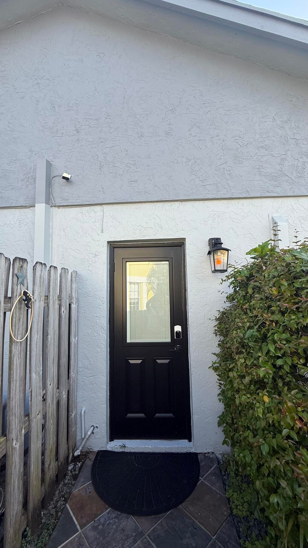 Photo of 506 NW 6th Way, Boynton Beach, FL 33426 (MLS # R11084168)