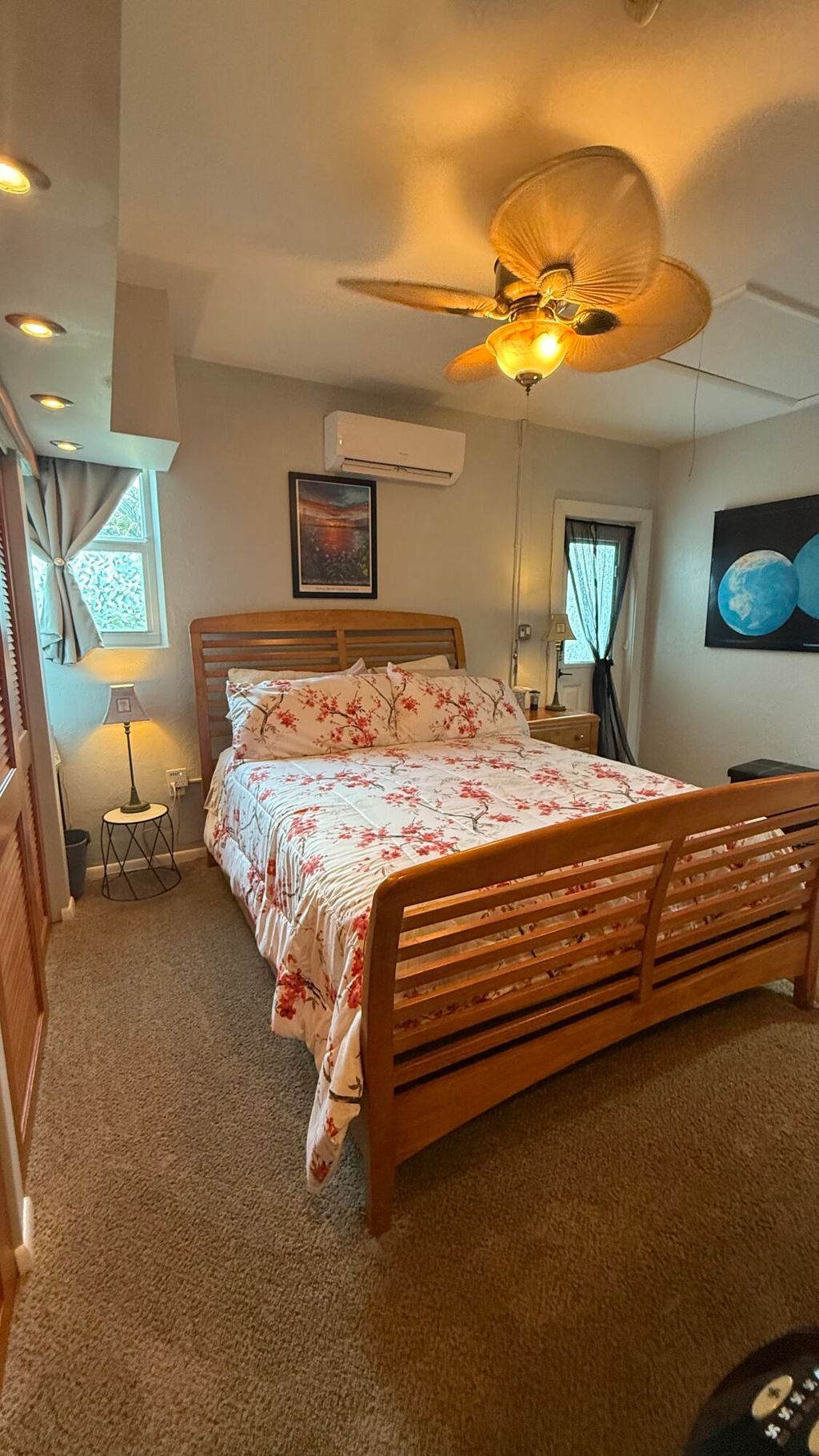 Photo of 506 NW 6th Way, Boynton Beach, FL 33426 (MLS # R11084168)