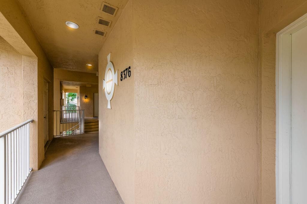 Photo of 8376 Mulligan Circle #1822, Port Saint Lucie, FL 34986 (MLS # R10943391)