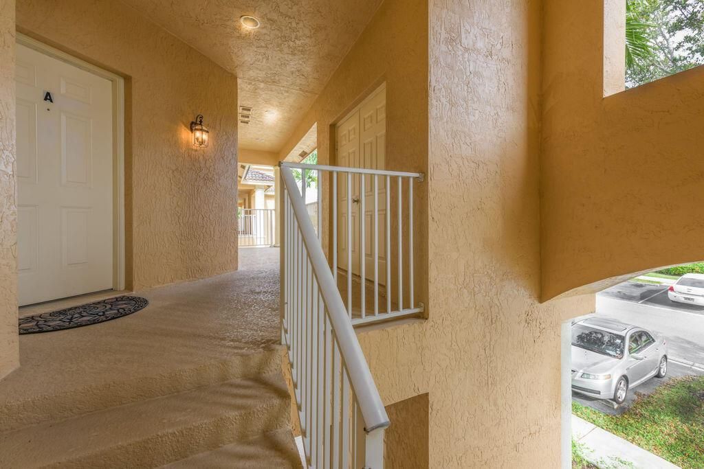 Photo of 8376 Mulligan Circle #1822, Port Saint Lucie, FL 34986 (MLS # R10943391)