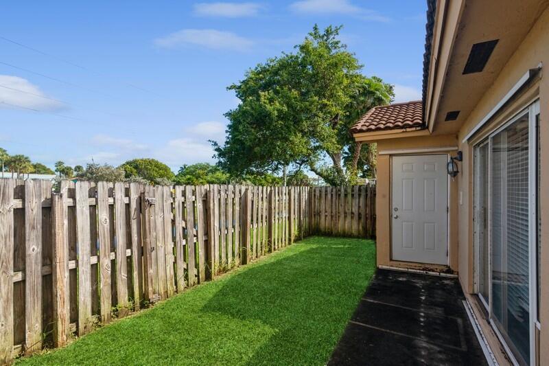 Lakes by the Bay - Residential