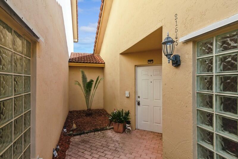 Lakes by the Bay - Residential