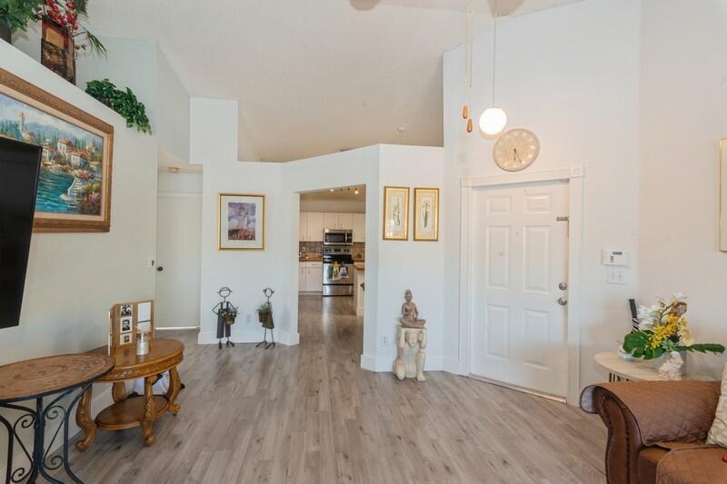 Lakes by the Bay - Residential