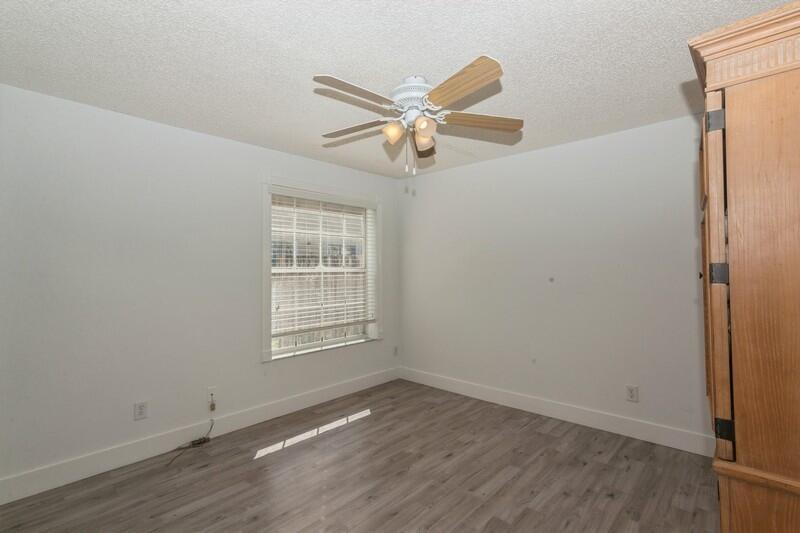 Lakes by the Bay - Residential