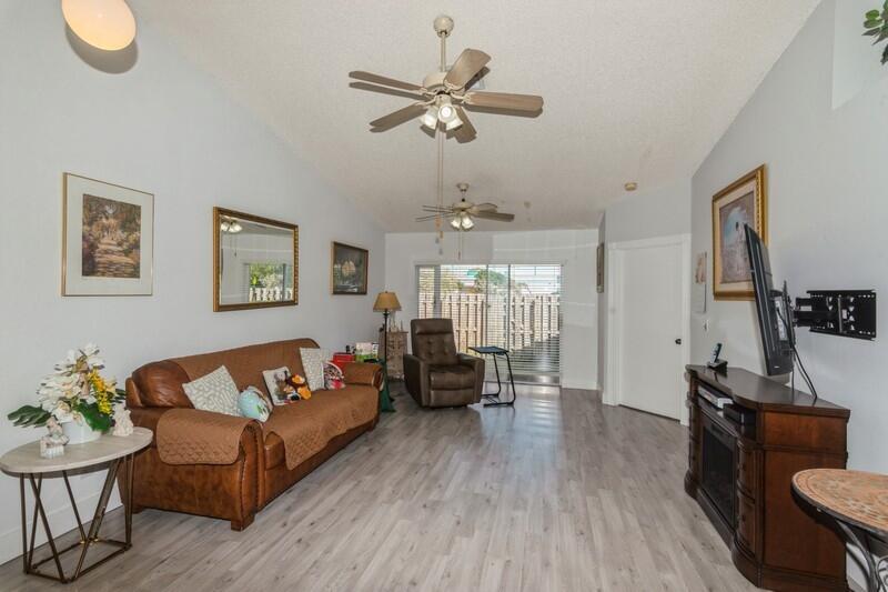 Lakes by the Bay - Residential