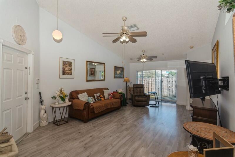 Lakes by the Bay - Residential