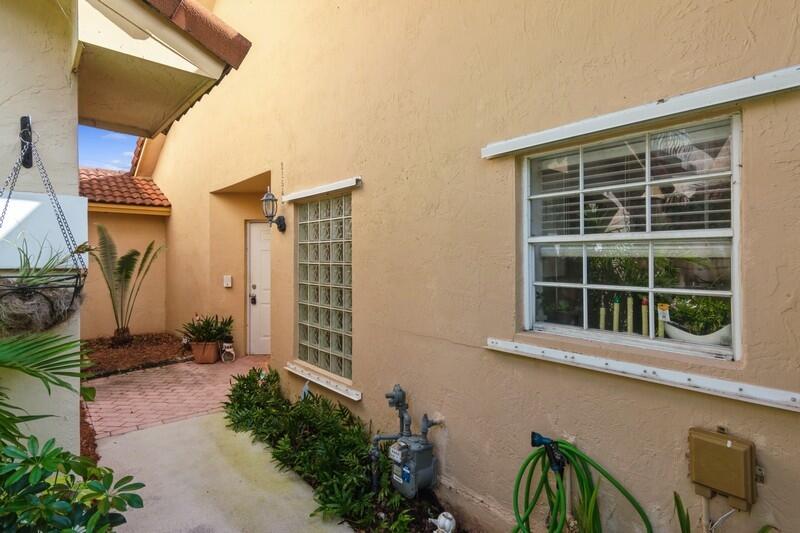 Lakes by the Bay - Residential