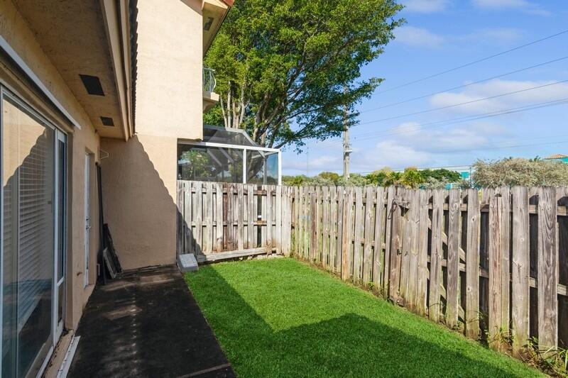 Lakes by the Bay - Residential