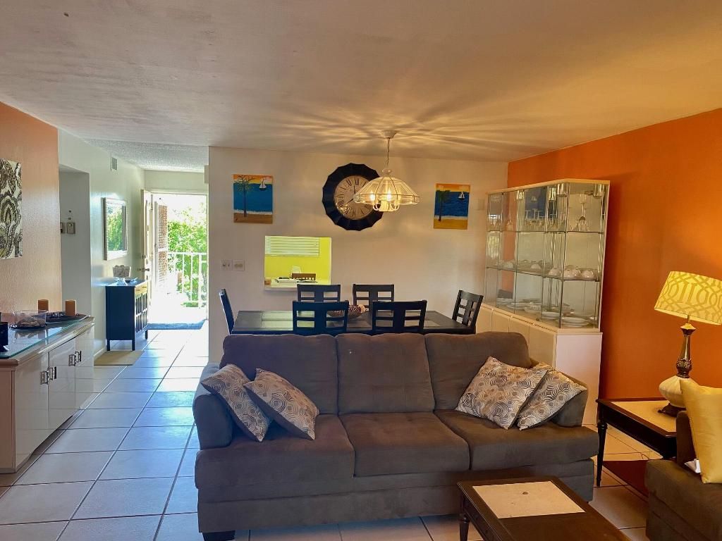 Photo of 2615 NE 3rd Court #302, Boynton Beach, FL 33435 (MLS # R11138675)