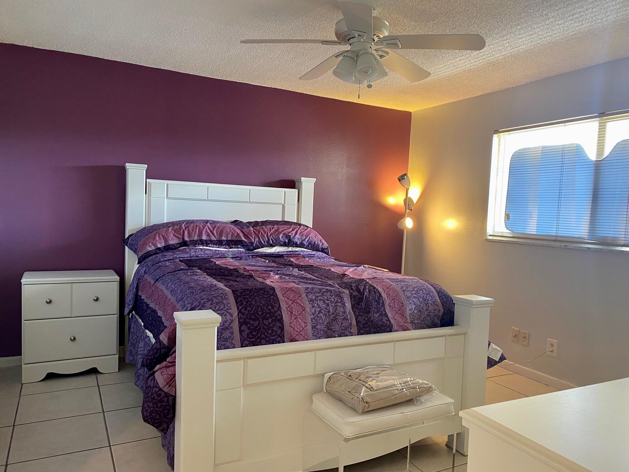 Village Royale Greenwood - Residential Lease