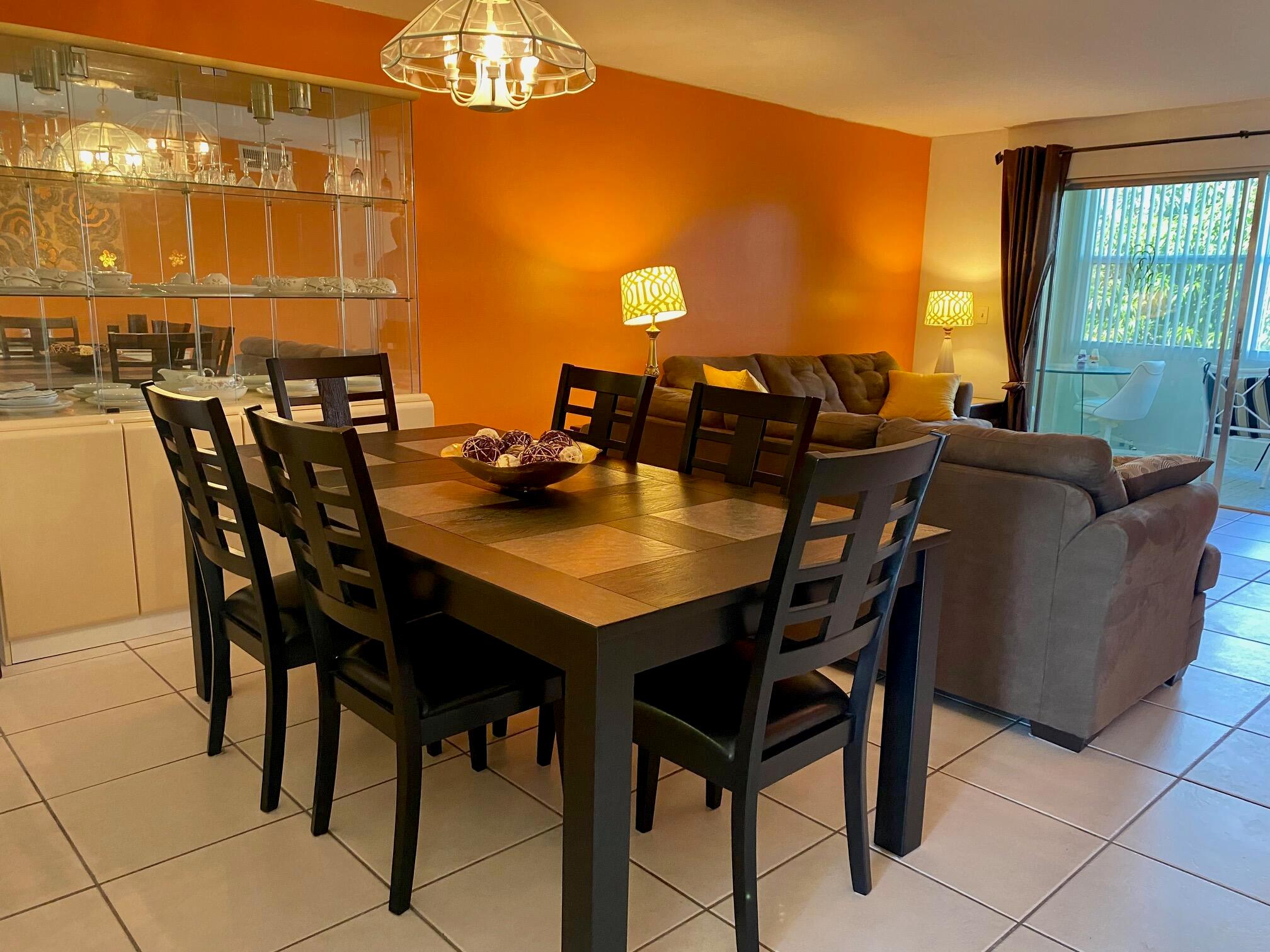 Village Royale Greenwood - Residential Lease