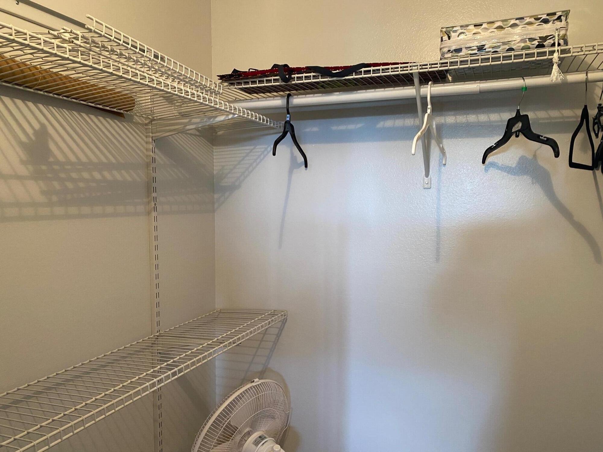 Village Royale Greenwood - Residential Lease