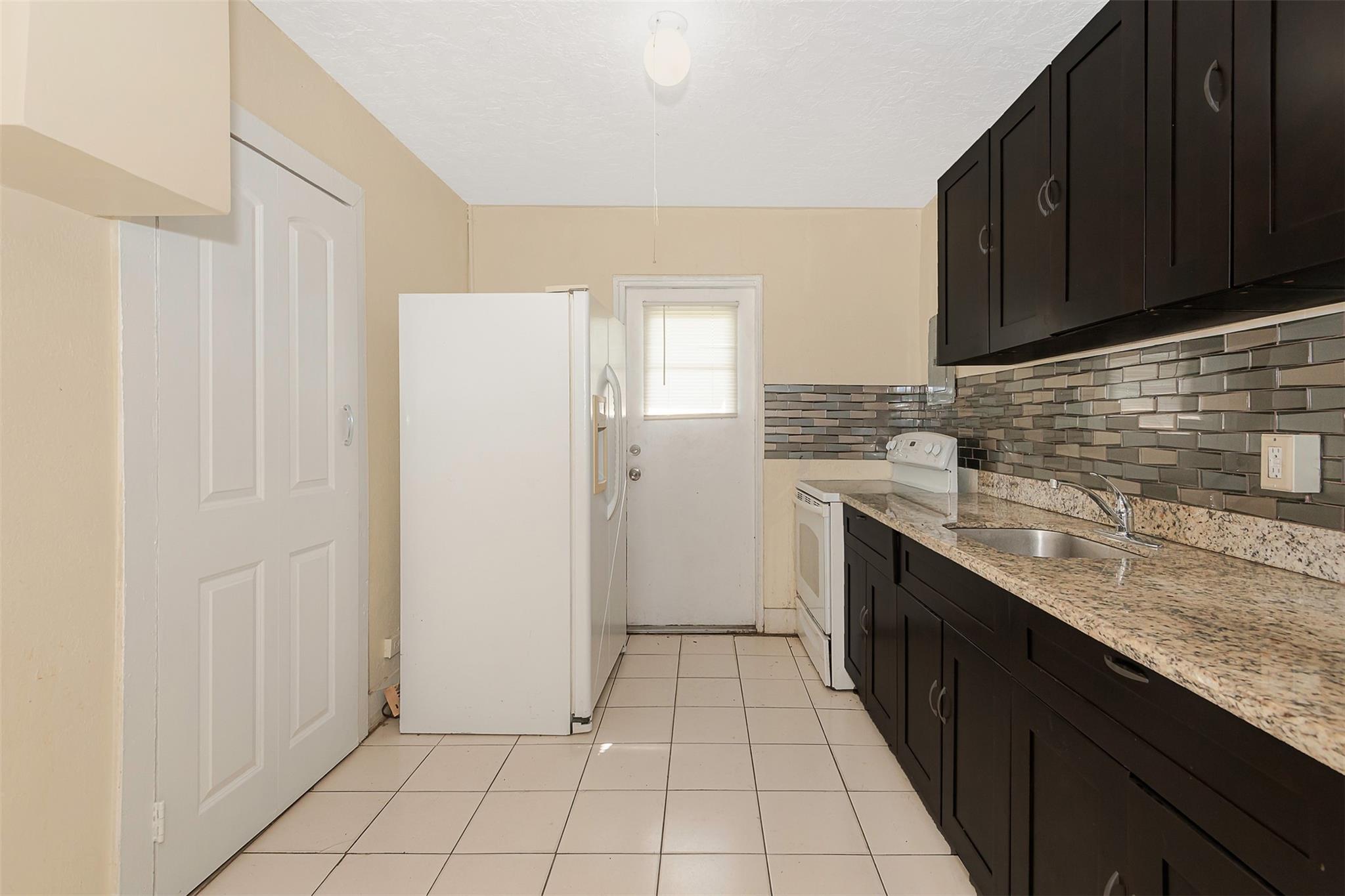 Dorsey Park 4th Add 25-26 - Residential Lease