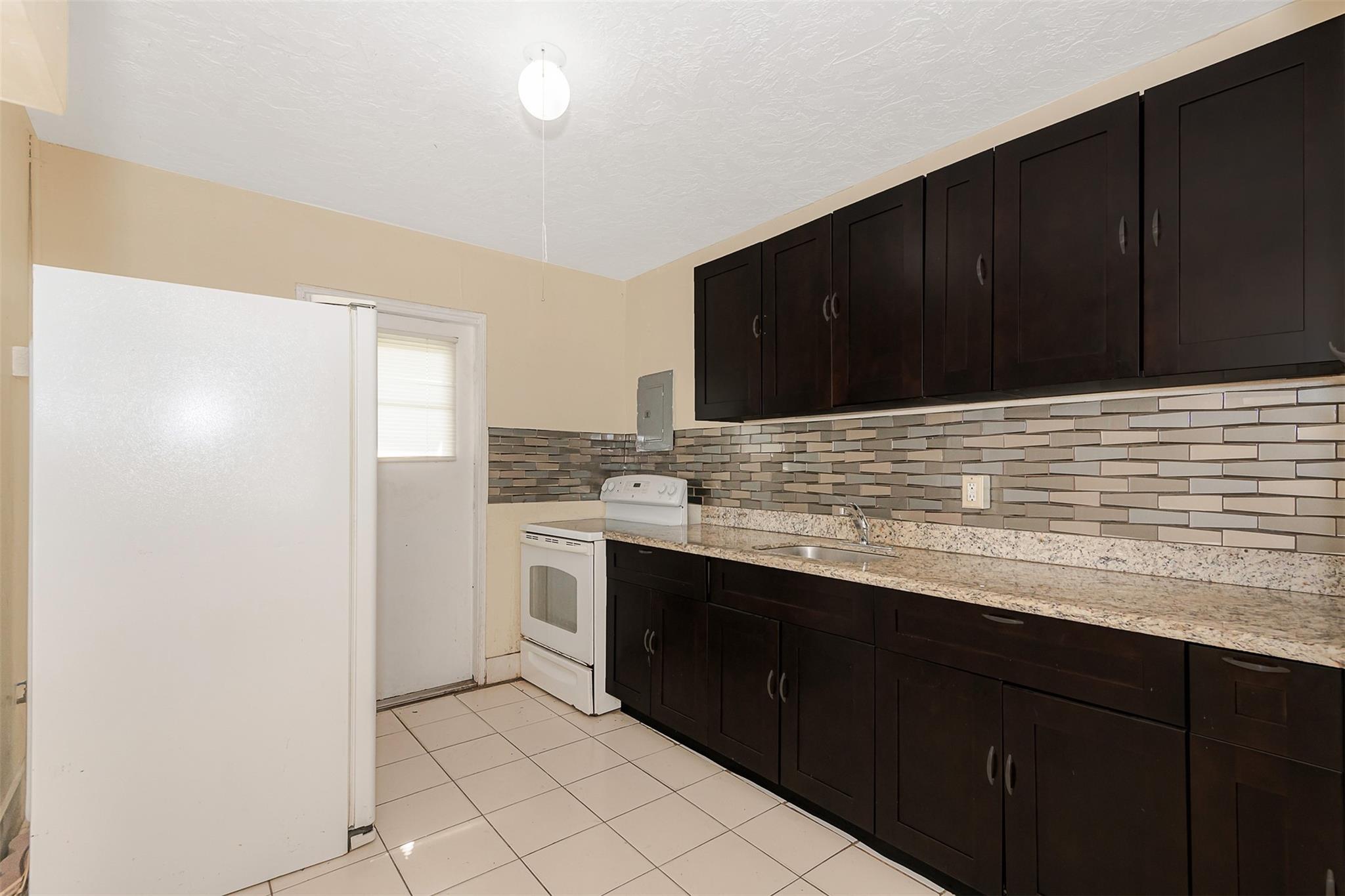 Dorsey Park 4th Add 25-26 - Residential Lease