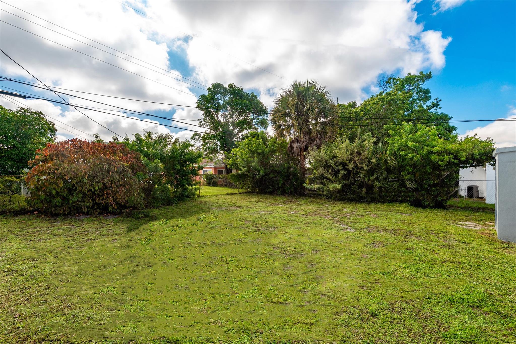 Dorsey Park 4th Add 25-26 - Residential Lease