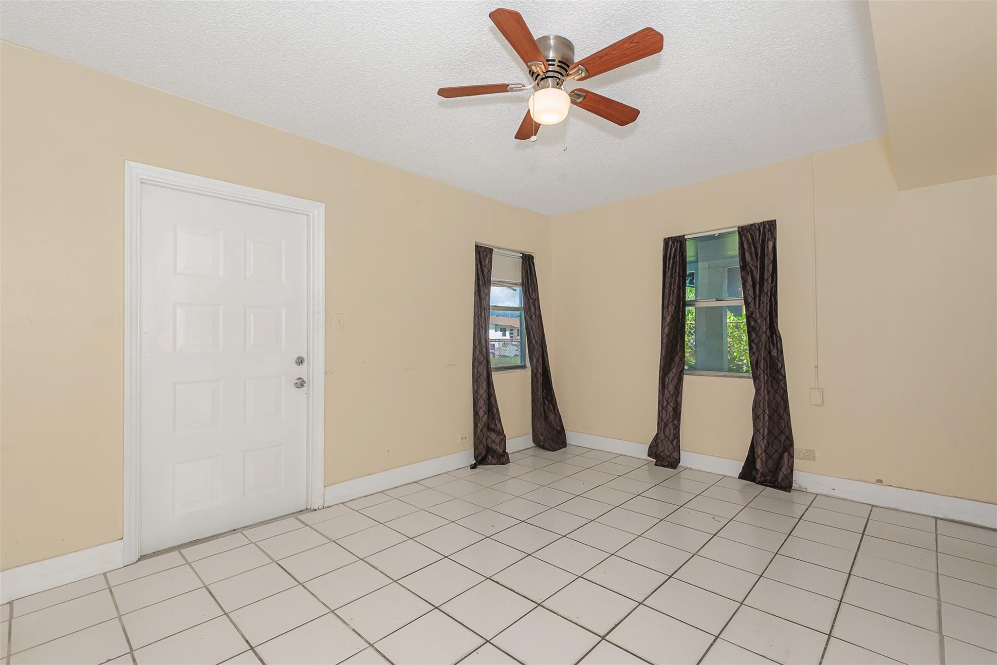 Dorsey Park 4th Add 25-26 - Residential Lease