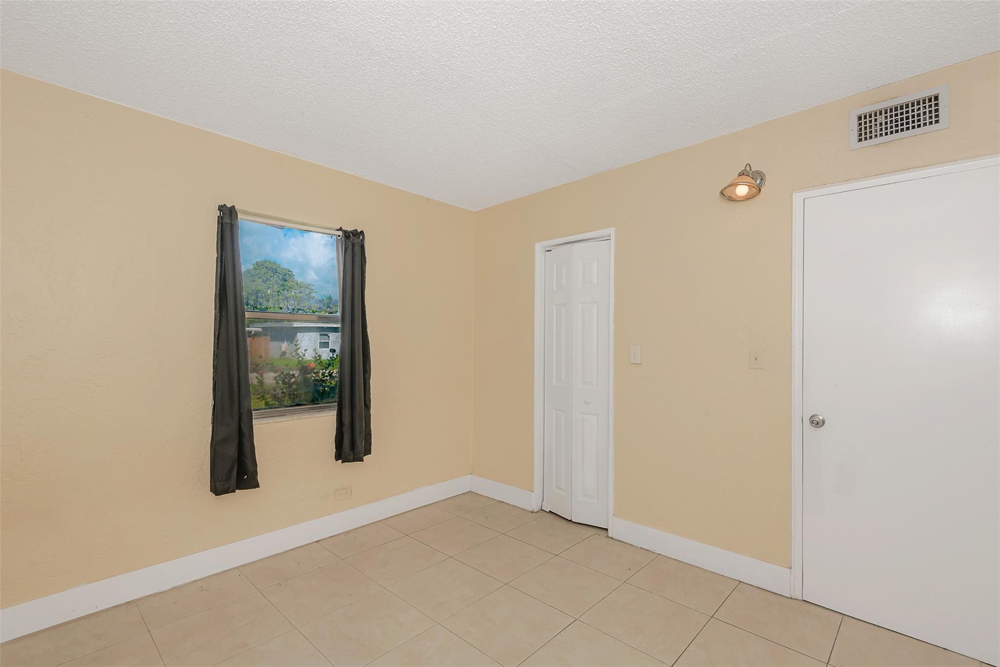 Dorsey Park 4th Add 25-26 - Residential Lease