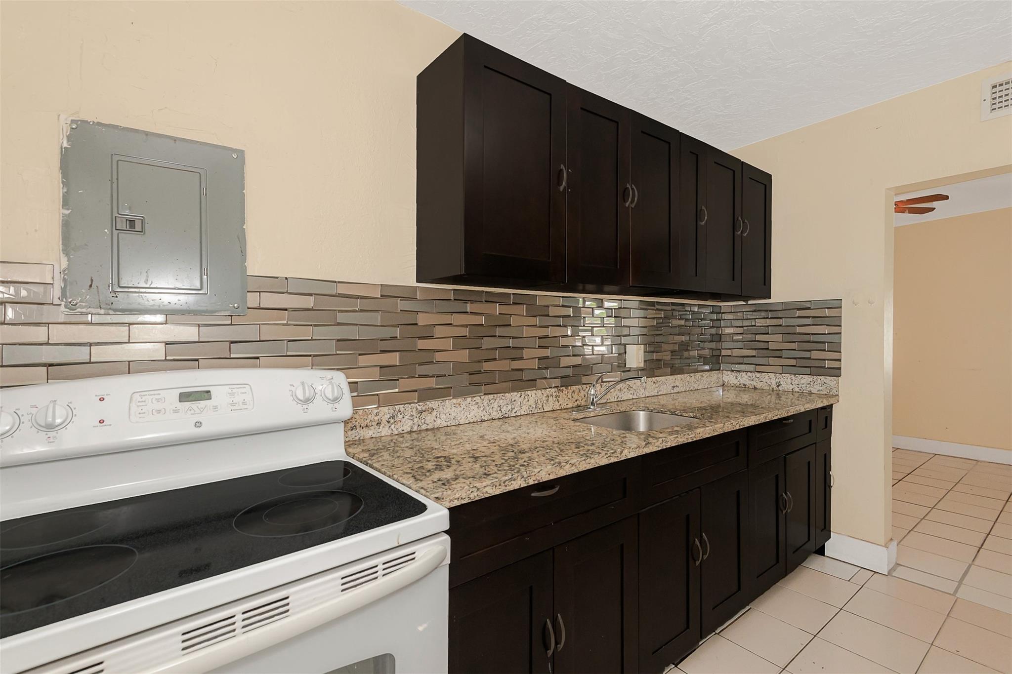 Dorsey Park 4th Add 25-26 - Residential Lease