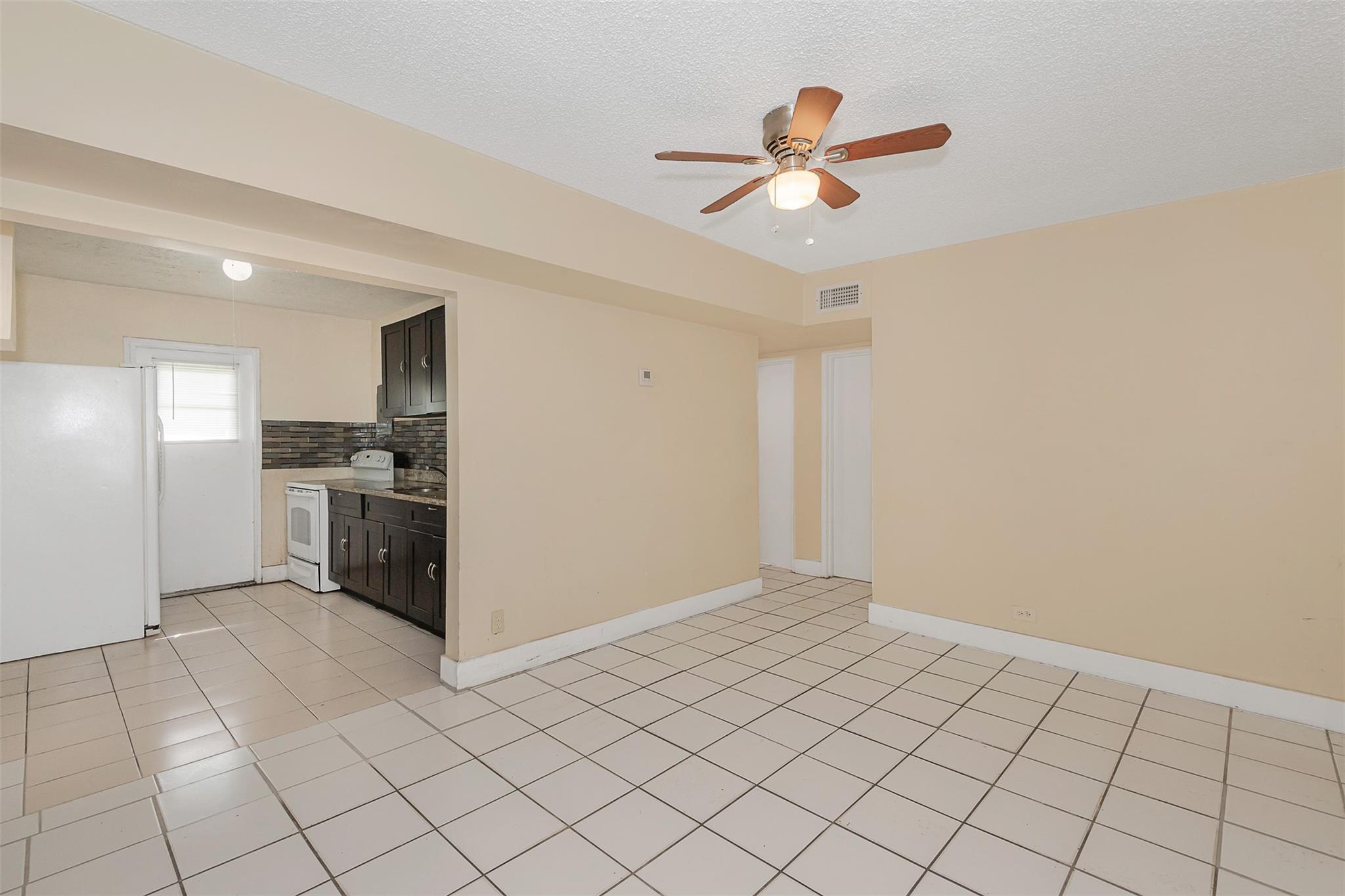 Dorsey Park 4th Add 25-26 - Residential Lease