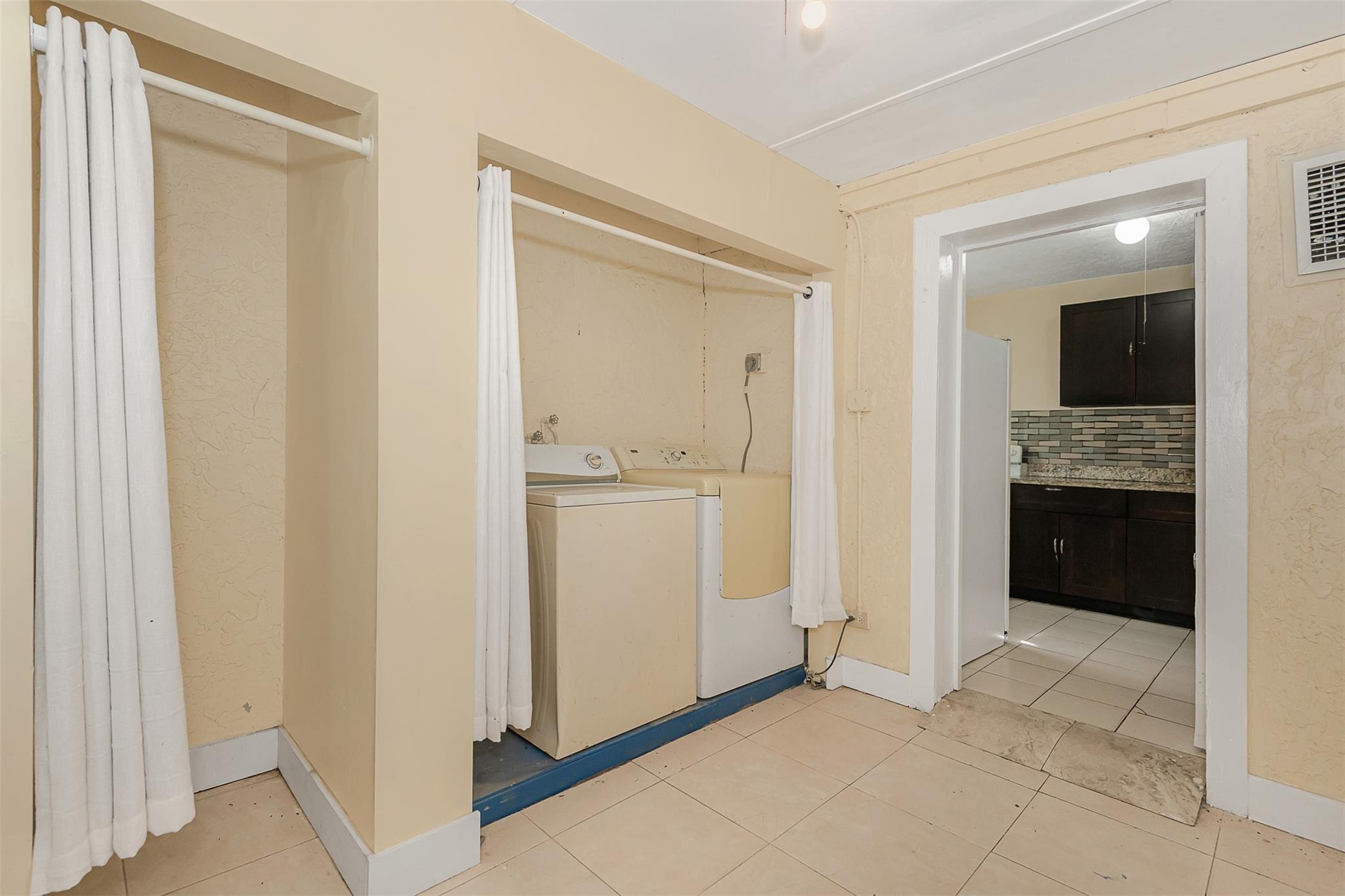 Dorsey Park 4th Add 25-26 - Residential Lease