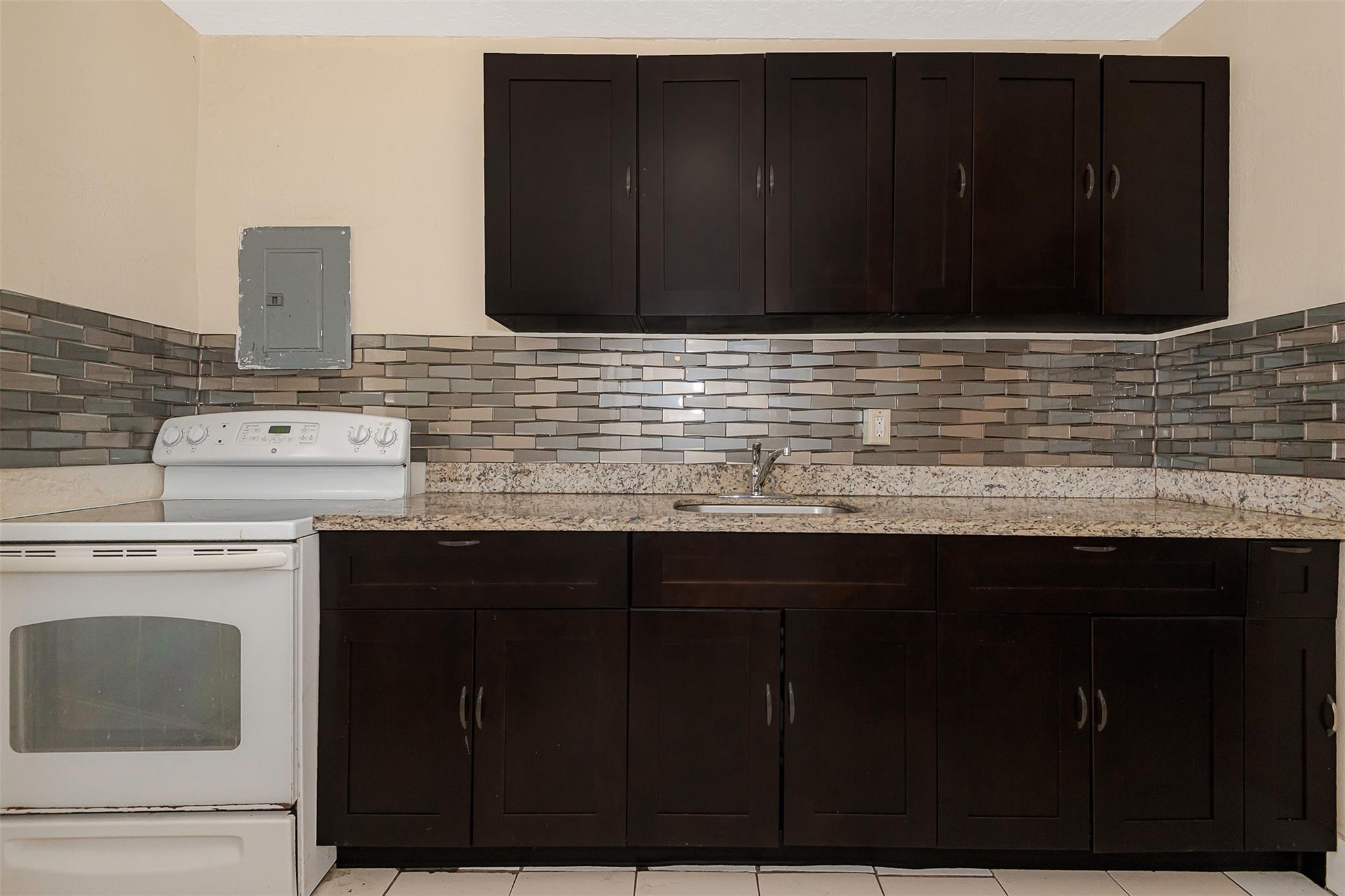 Dorsey Park 4th Add 25-26 - Residential Lease