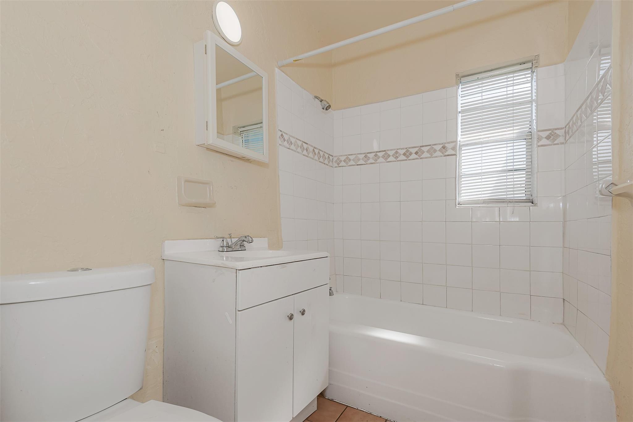 Dorsey Park 4th Add 25-26 - Residential Lease