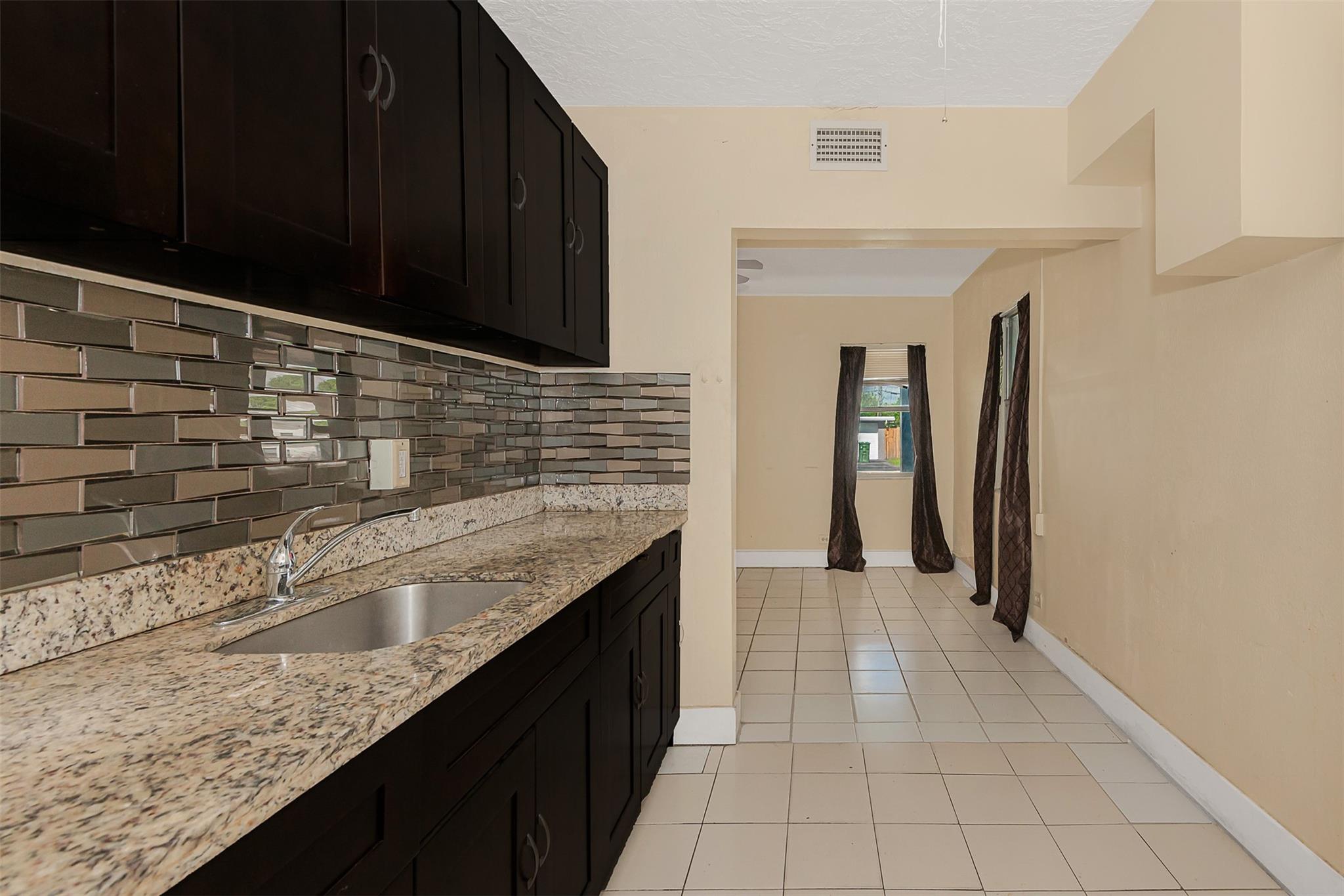 Dorsey Park 4th Add 25-26 - Residential Lease