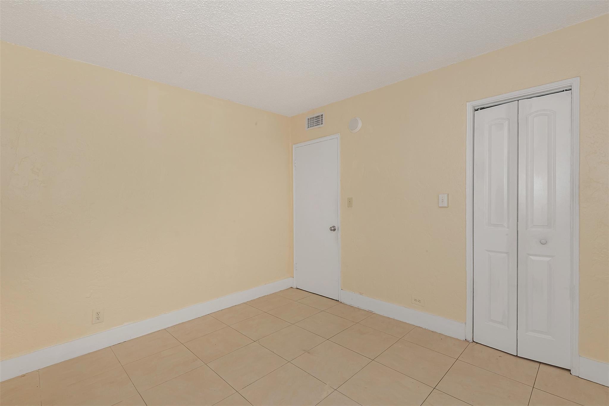 Dorsey Park 4th Add 25-26 - Residential Lease