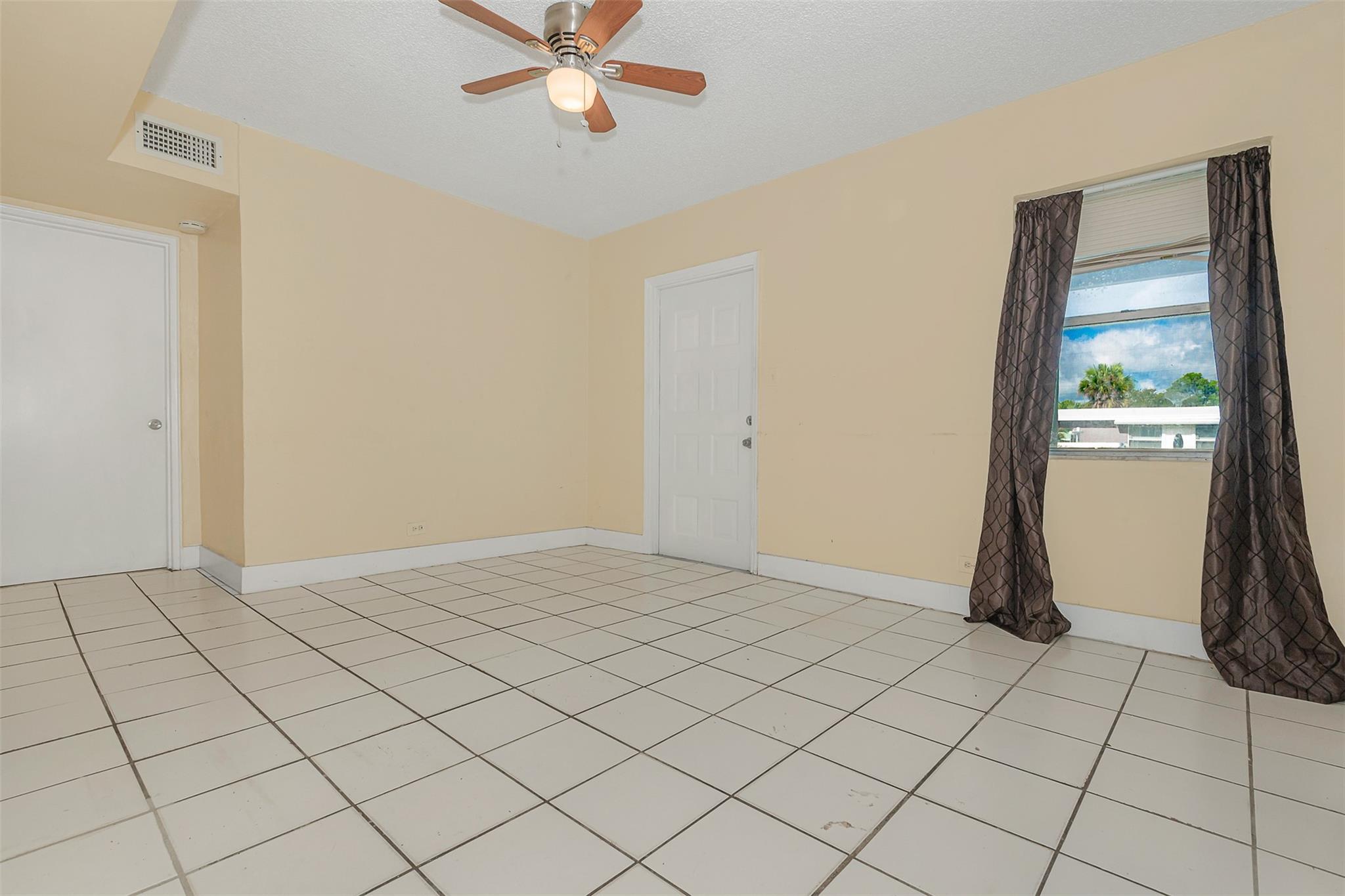 Dorsey Park 4th Add 25-26 - Residential Lease