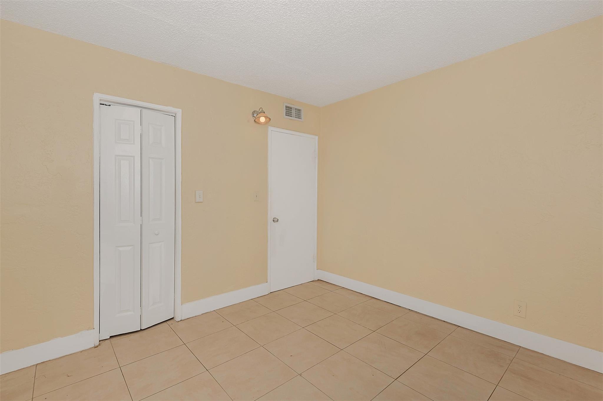 Dorsey Park 4th Add 25-26 - Residential Lease