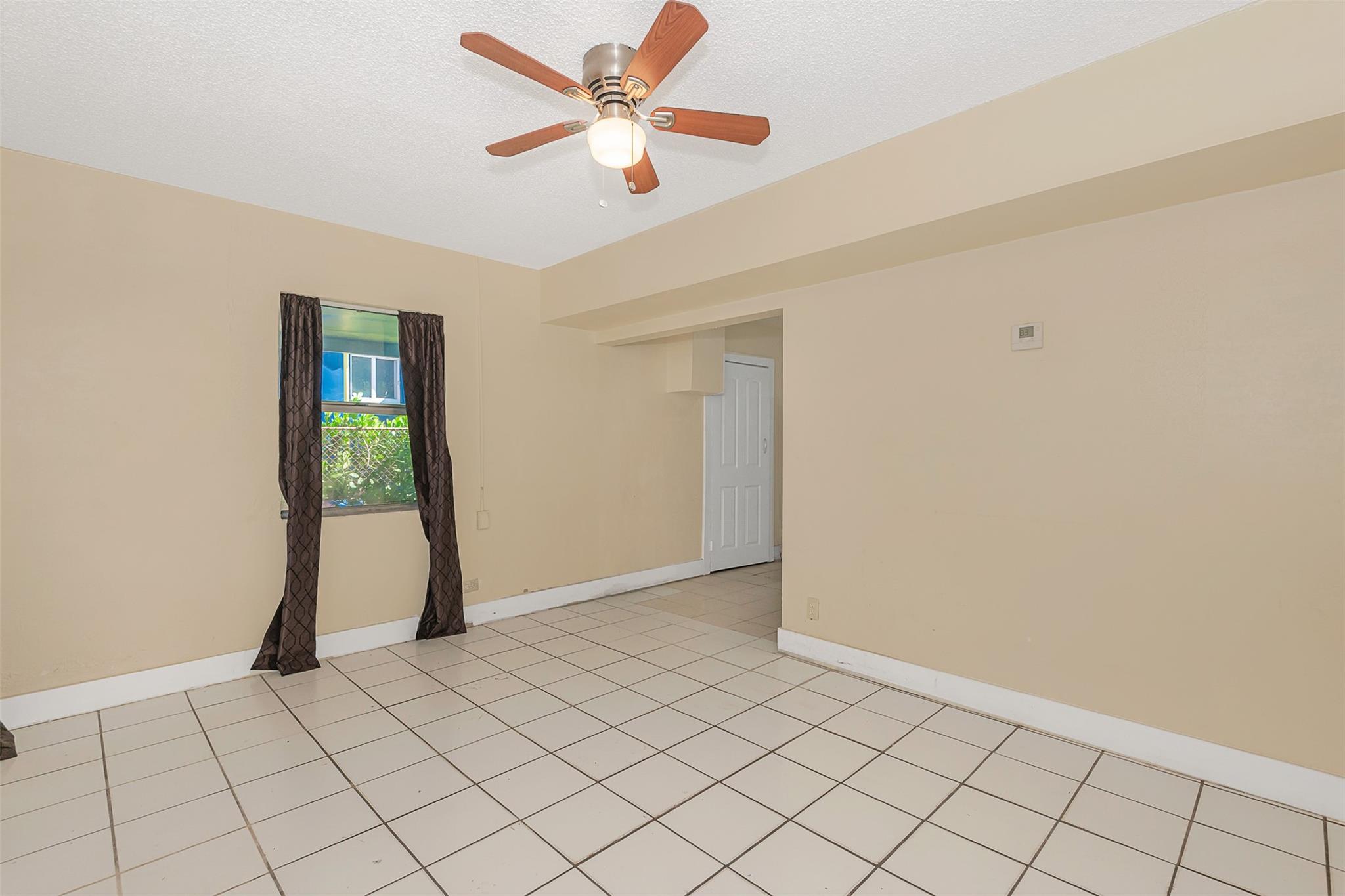 Dorsey Park 4th Add 25-26 - Residential Lease