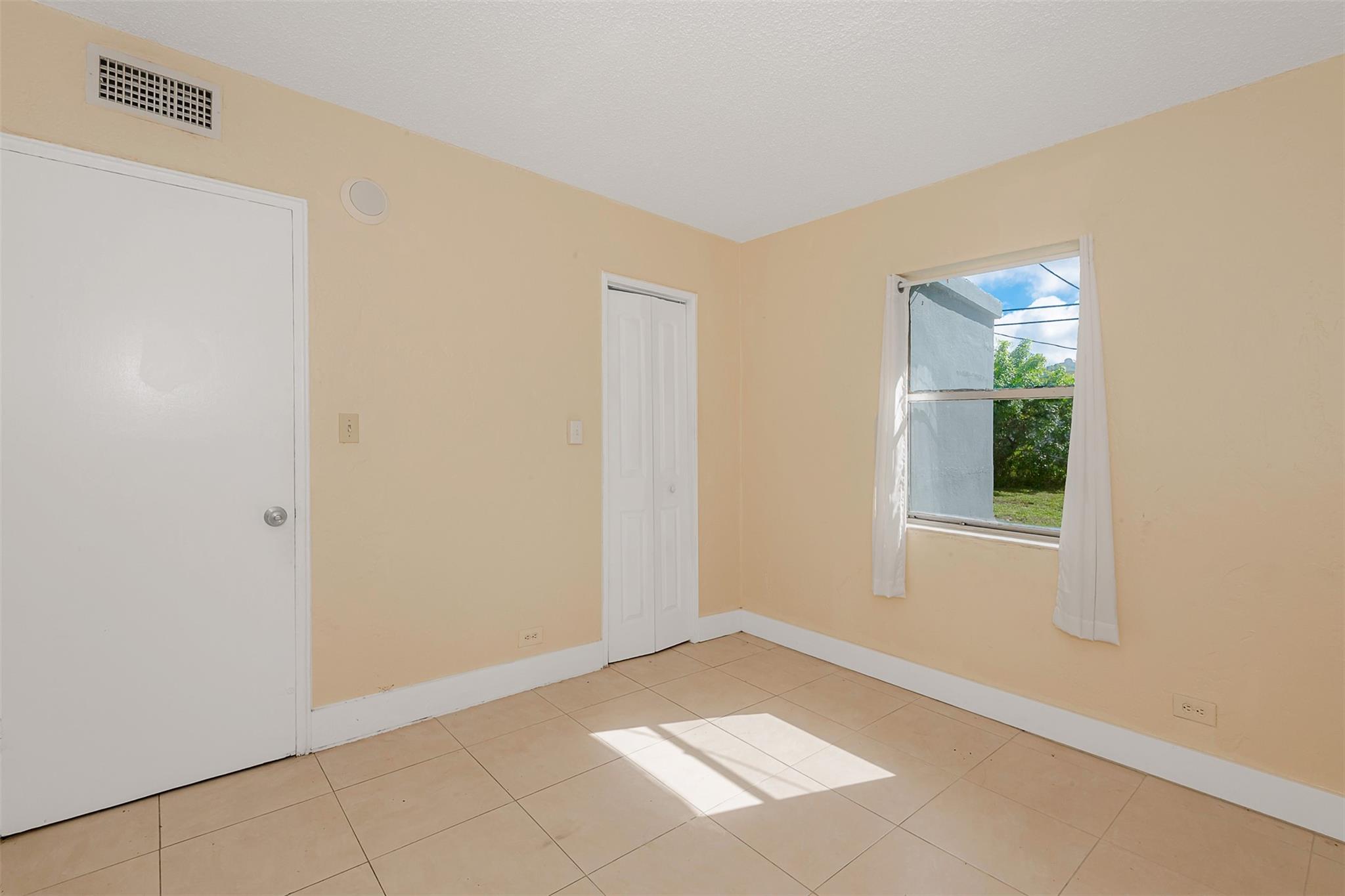 Dorsey Park 4th Add 25-26 - Residential Lease