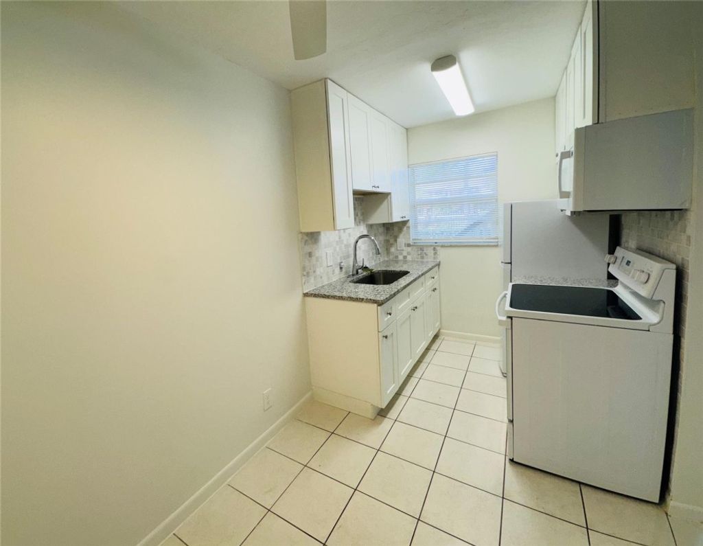 Photo of 801 S Federal Highway #114, Lake Worth Beach, FL 33460 (MLS # F10457653)