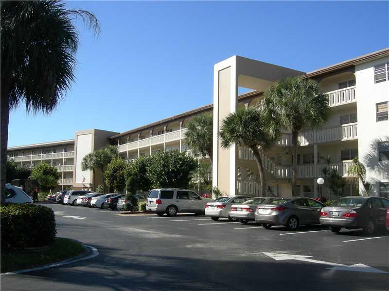 wynmoor-portofino - Residential