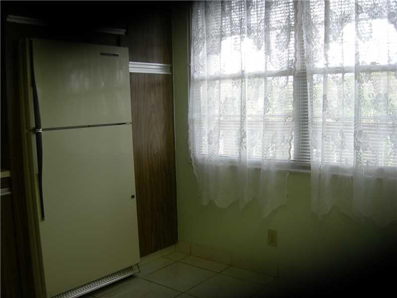 wynmoor-portofino - Residential