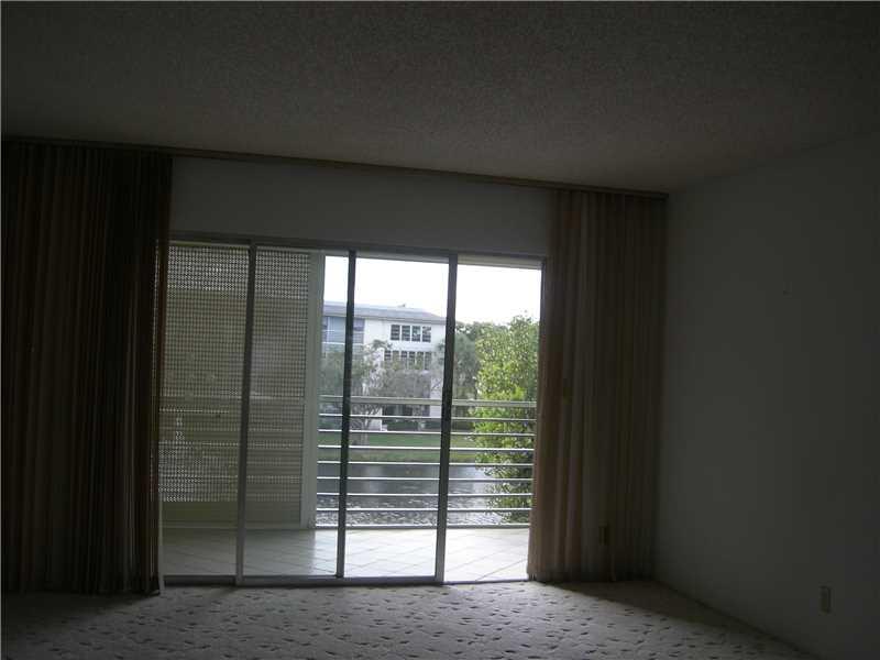 wynmoor-portofino - Residential