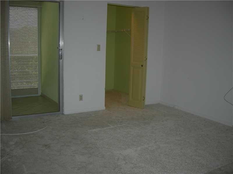 wynmoor-portofino - Residential