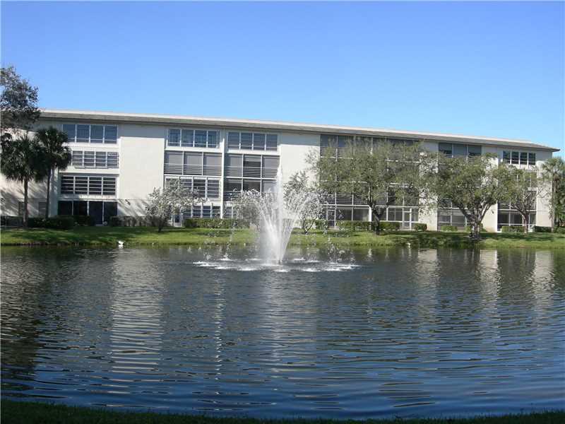 wynmoor-portofino - Residential