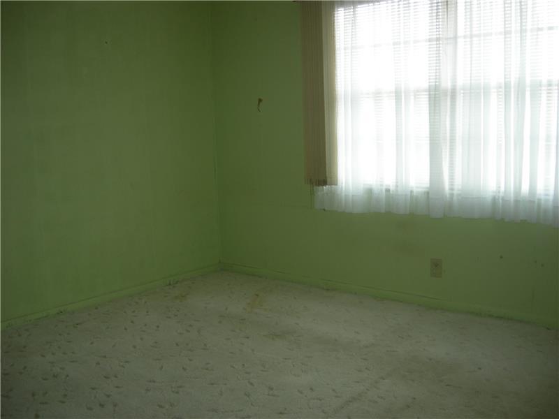 wynmoor-portofino - Residential