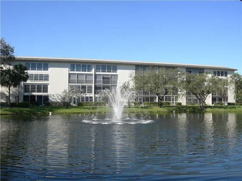 wynmoor-portofino - Residential