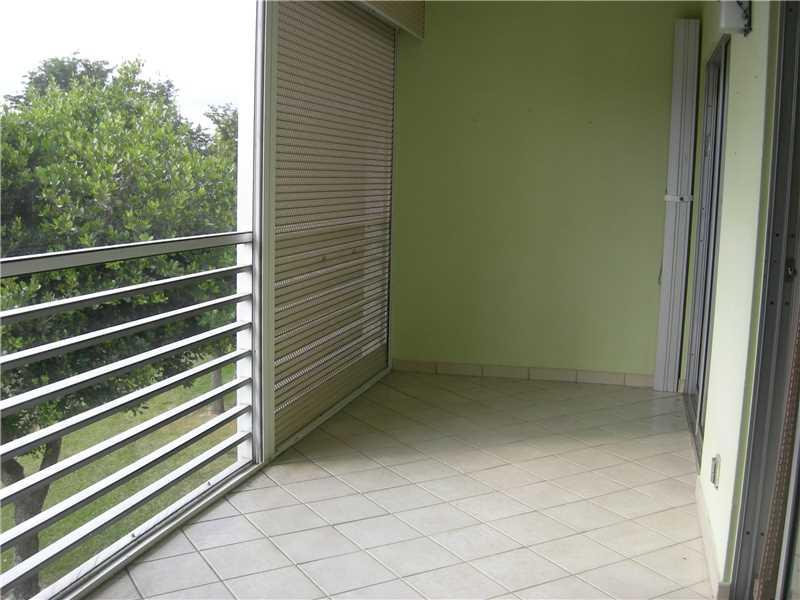 wynmoor-portofino - Residential