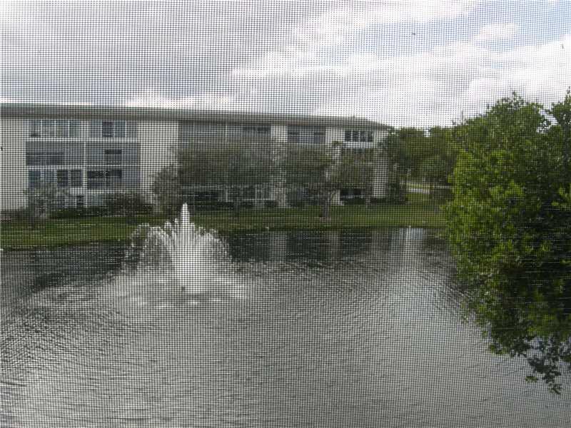 wynmoor-portofino - Residential