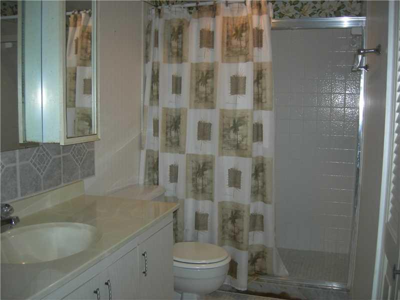 wynmoor-portofino - Residential