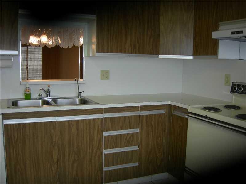 wynmoor-portofino - Residential