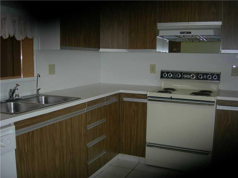 wynmoor-portofino - Residential